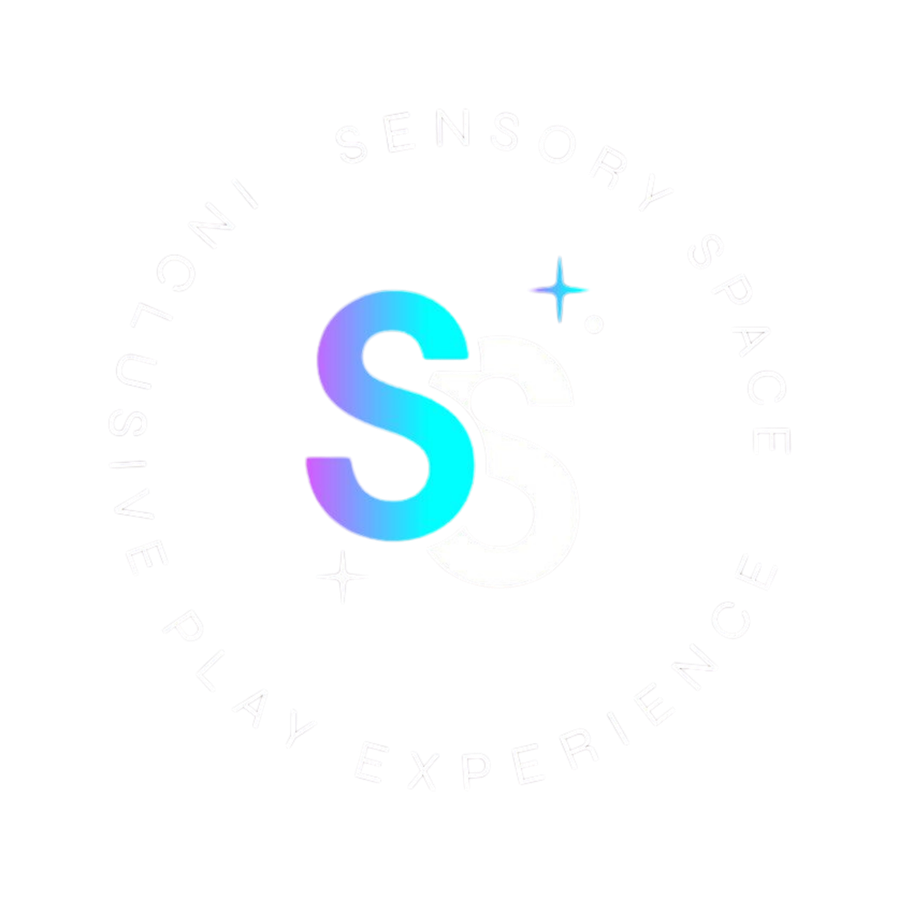 sensory space