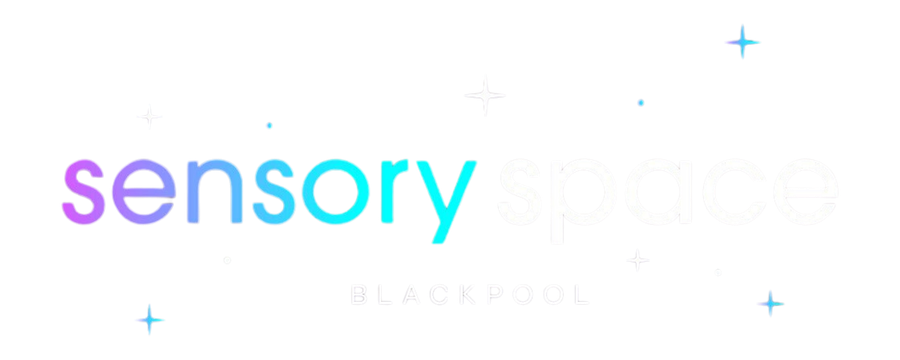 sensory space